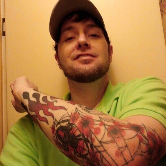 Irish4u2nv - Picture 5 of 8